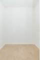 6545 Brentwood Drive - Photo 33
