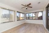 6545 Brentwood Drive - Photo 34