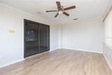 6545 Brentwood Drive - Photo 35