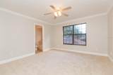6545 Brentwood Drive - Photo 36