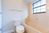 6545 Brentwood Drive - Photo 38