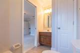 6545 Brentwood Drive - Photo 39