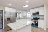 6545 Brentwood Drive - Photo 4