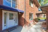 6545 Brentwood Drive - Photo 40