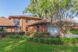 6545 Brentwood Drive - Photo 42