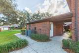 6545 Brentwood Drive - Photo 43