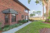 6545 Brentwood Drive - Photo 44