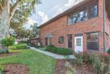 6545 Brentwood Drive - Photo 45
