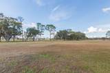 6545 Brentwood Drive - Photo 46