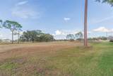 6545 Brentwood Drive - Photo 47