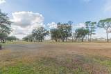 6545 Brentwood Drive - Photo 48