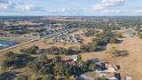 6545 Brentwood Drive - Photo 49