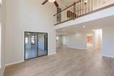 6545 Brentwood Drive - Photo 5