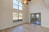 6545 Brentwood Drive - Photo 7