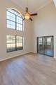6545 Brentwood Drive - Photo 8