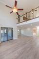 6545 Brentwood Drive - Photo 9