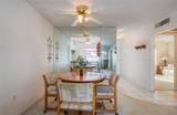 13811 Mission Oaks Boulevard - Photo 7