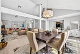 6606 Terrapin Court - Photo 12