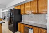6606 Terrapin Court - Photo 16