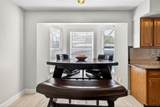 6606 Terrapin Court - Photo 19