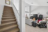 6606 Terrapin Court - Photo 22