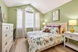 6606 Terrapin Court - Photo 24