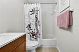 6606 Terrapin Court - Photo 25