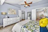 6606 Terrapin Court - Photo 28