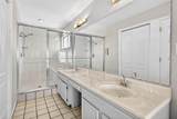 6606 Terrapin Court - Photo 29