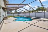 6606 Terrapin Court - Photo 30