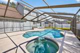 6606 Terrapin Court - Photo 31