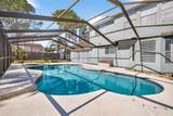 6606 Terrapin Court - Photo 33