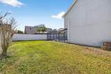 6606 Terrapin Court - Photo 34