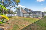 6606 Terrapin Court - Photo 35