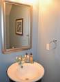 11158 Kapok Grand Circle - Photo 11