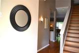 11158 Kapok Grand Circle - Photo 12
