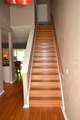 11158 Kapok Grand Circle - Photo 13