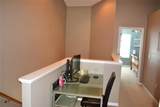 11158 Kapok Grand Circle - Photo 14