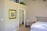 11158 Kapok Grand Circle - Photo 15
