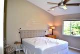11158 Kapok Grand Circle - Photo 16