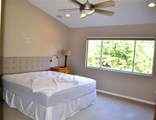 11158 Kapok Grand Circle - Photo 17