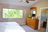 11158 Kapok Grand Circle - Photo 18