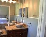 11158 Kapok Grand Circle - Photo 19