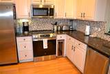11158 Kapok Grand Circle - Photo 2