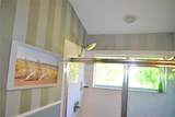 11158 Kapok Grand Circle - Photo 20