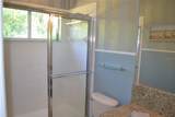 11158 Kapok Grand Circle - Photo 21