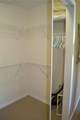 11158 Kapok Grand Circle - Photo 22