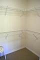 11158 Kapok Grand Circle - Photo 23