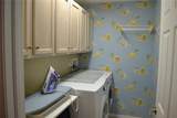 11158 Kapok Grand Circle - Photo 24