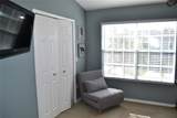 11158 Kapok Grand Circle - Photo 25